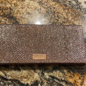 Dose Desi & Katy friendship palette